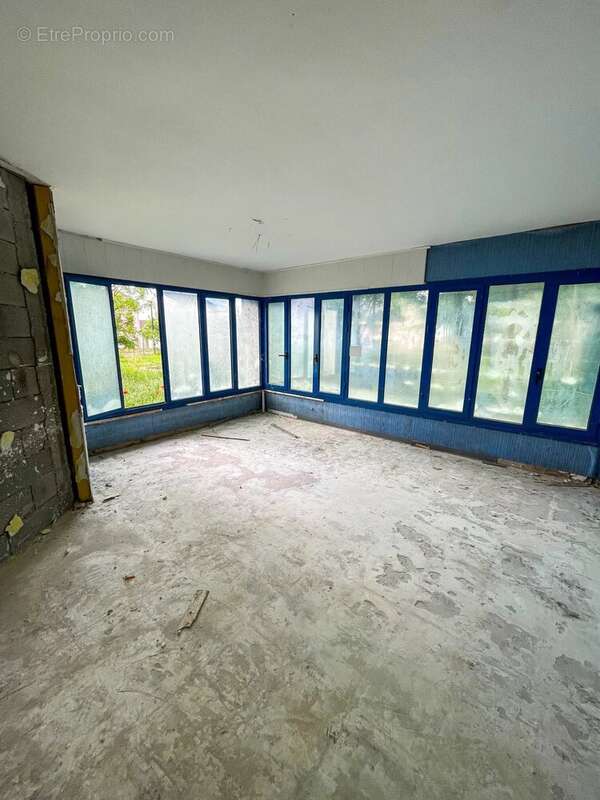 Maison à SAINT-CHRISTOL