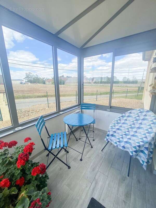 Vente Maison Favieres(28170) 242 900ï¿œ - photo 2