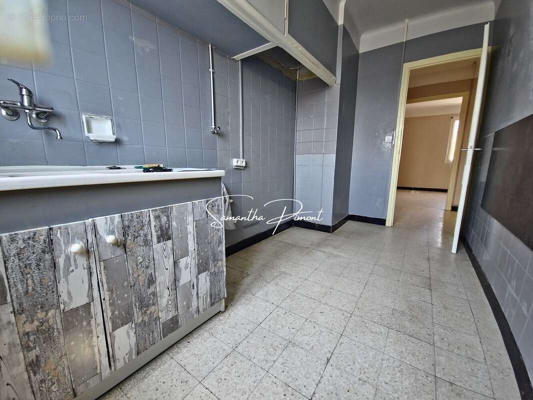 Appartement 69 m² à Perpignan  - photo 9