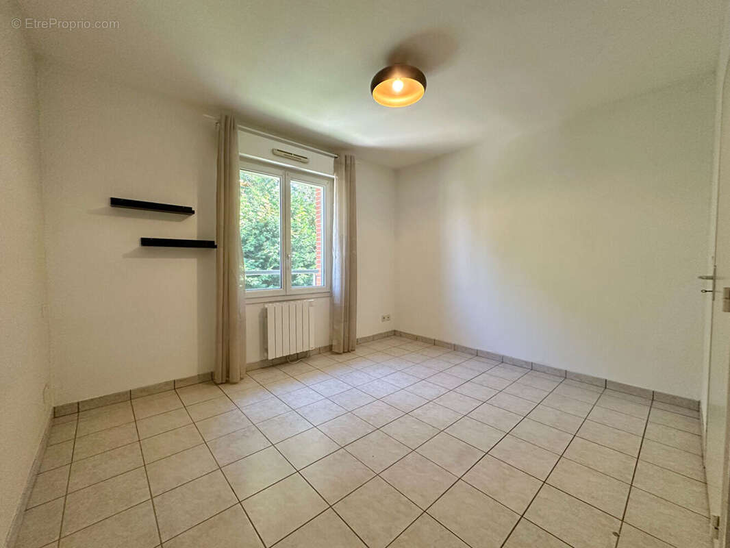 Appartement 3 pièce(s) 63 m2 - photo 9