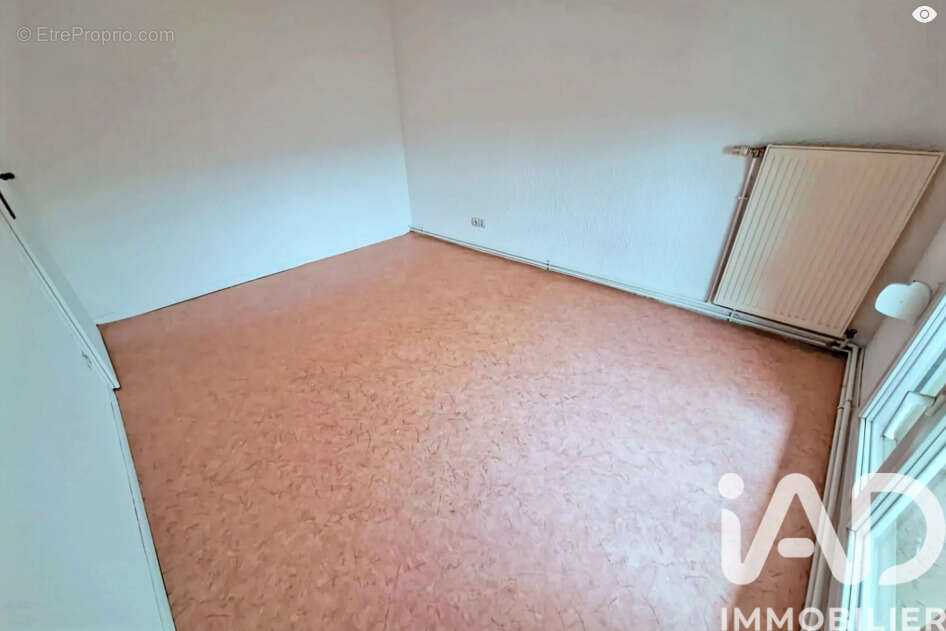 Photo 6 - Appartement à VITTEL