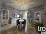 Photo 1 - Maison à TOURCOING