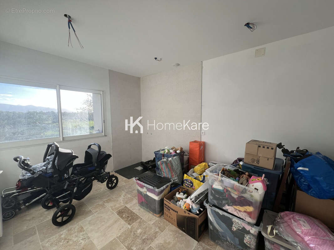 Maison à SAINT-GAUDENS