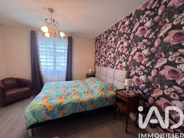 Photo 7 - Maison à BRIANTES