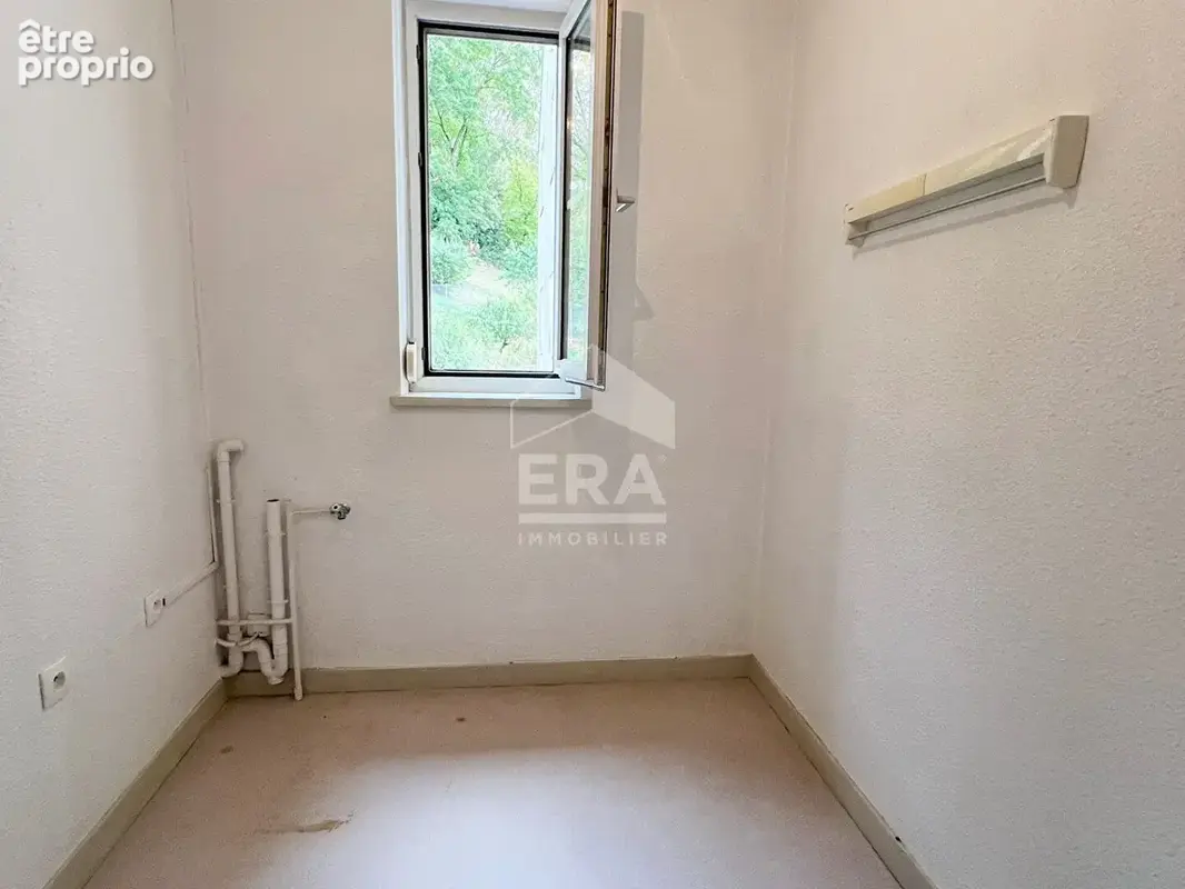 Appartement 73m² à fraisans - photo 11