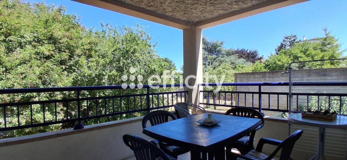 Appartement à ALENCON