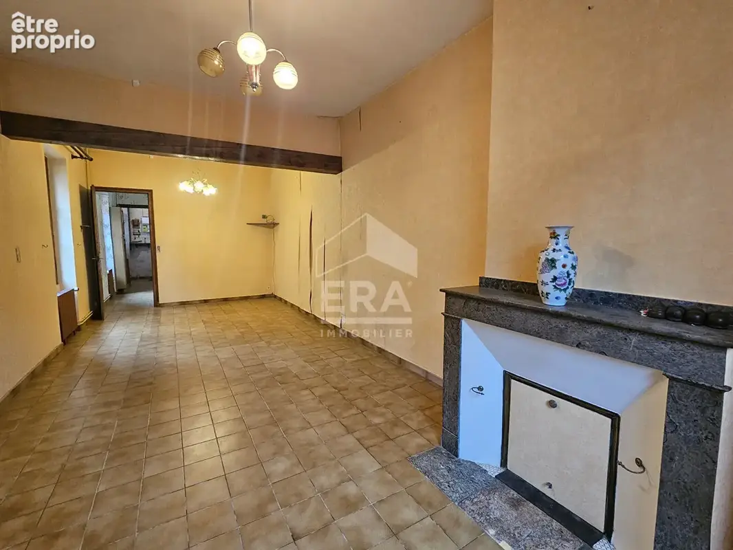 Maison 75m² à tarbes - photo 4