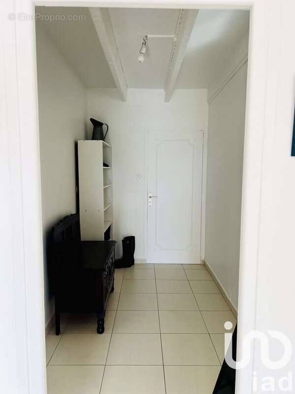 Photo 9 - Maison à PAIMPOL