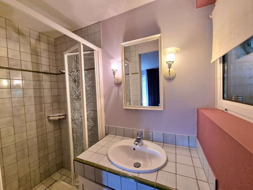 Maison à vendre 8 pièces proche de TARBES (65) - photo 18
