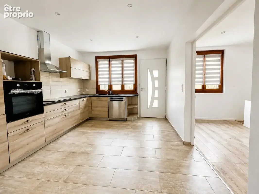 SECTEUR Rainneville - photo 2