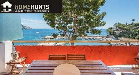 Appartement 67 m² à Eze  - photo 3