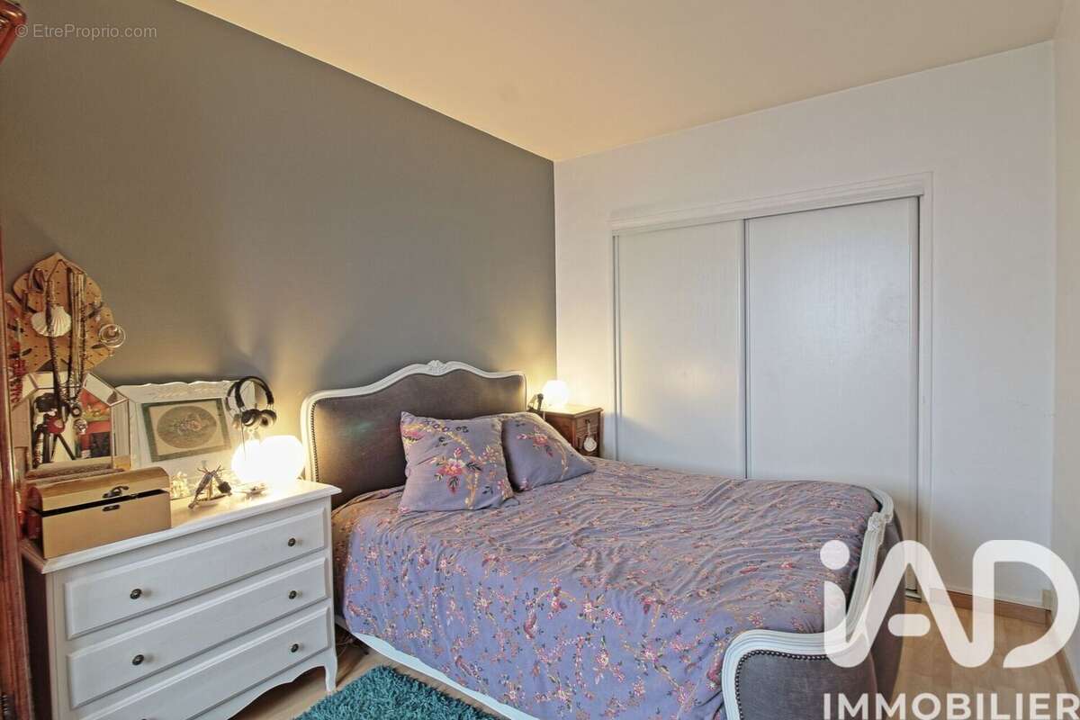 Photo 5 - Appartement à DOMONT