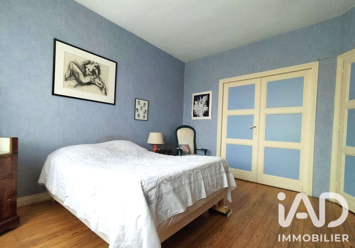 Photo 9 - Maison à TOURCOING