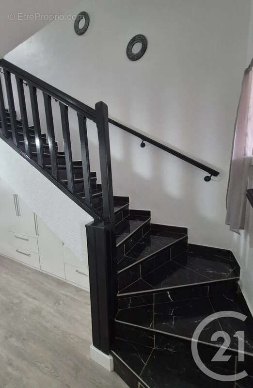 Maison à CANET-EN-ROUSSILLON