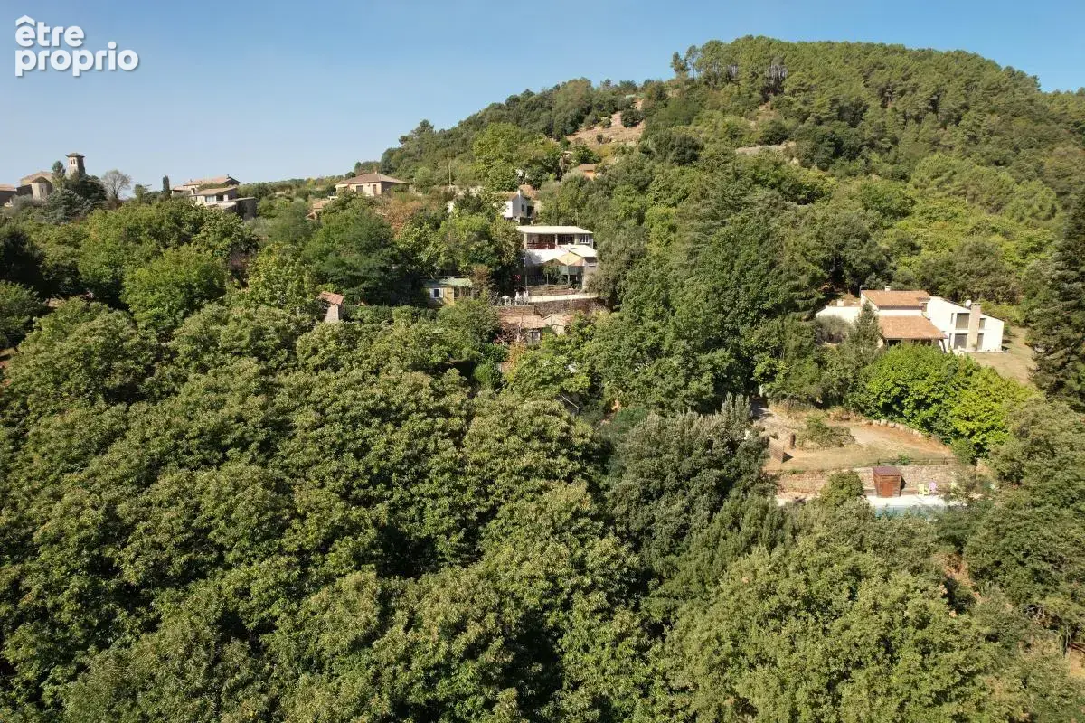 Bien Commercial À Vendre - photo 3