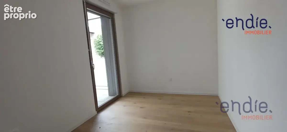 Appartement 3 pièces 66 m² à vendre à Mulhouse (68200) - photo 5