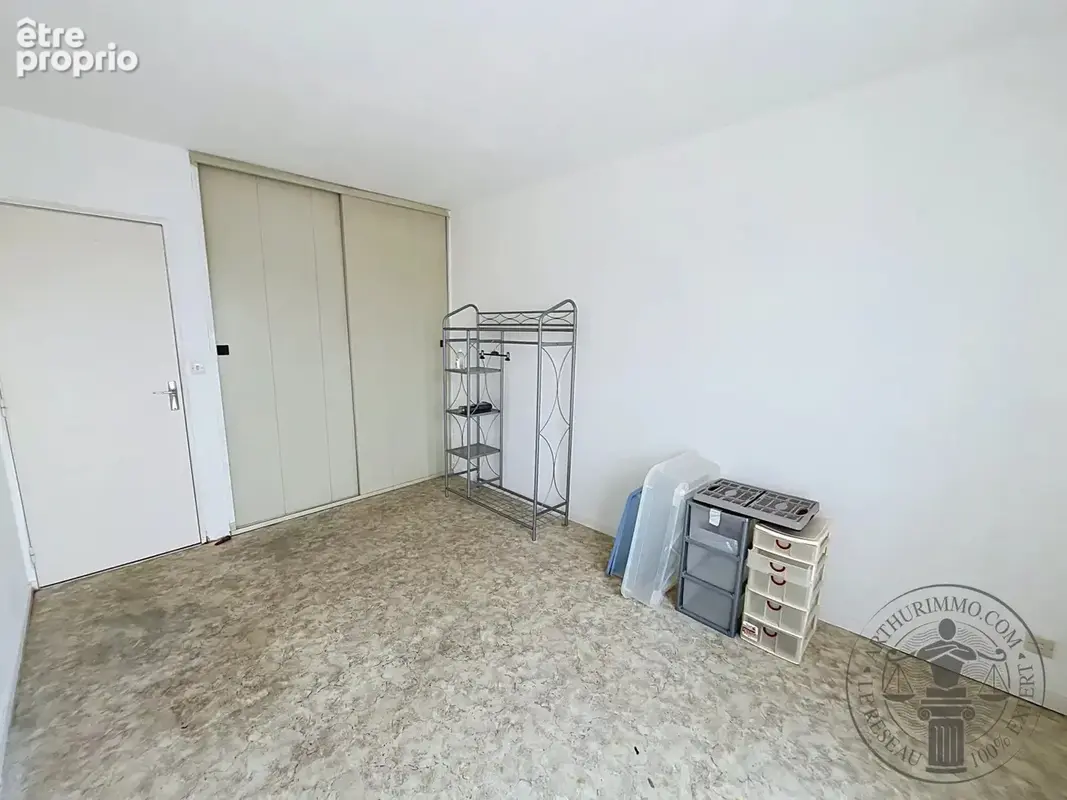 Vente Appartement Dourdan(91410) 190 000ï¿œ - photo 7