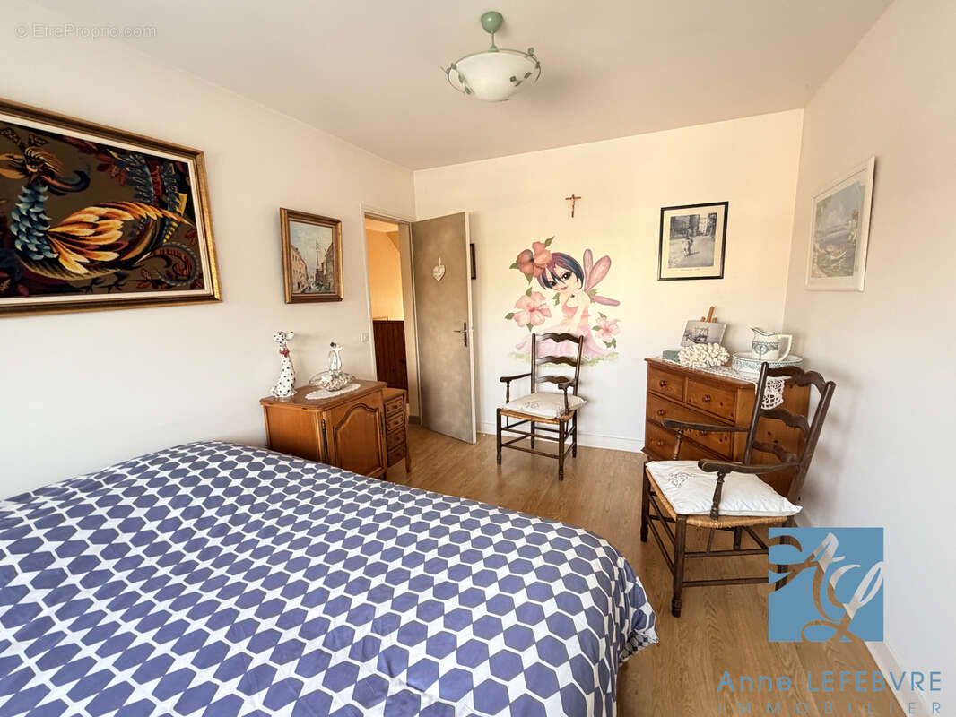 Exclusivité ! maison de 6 pièces avec garage et jardin - photo 20