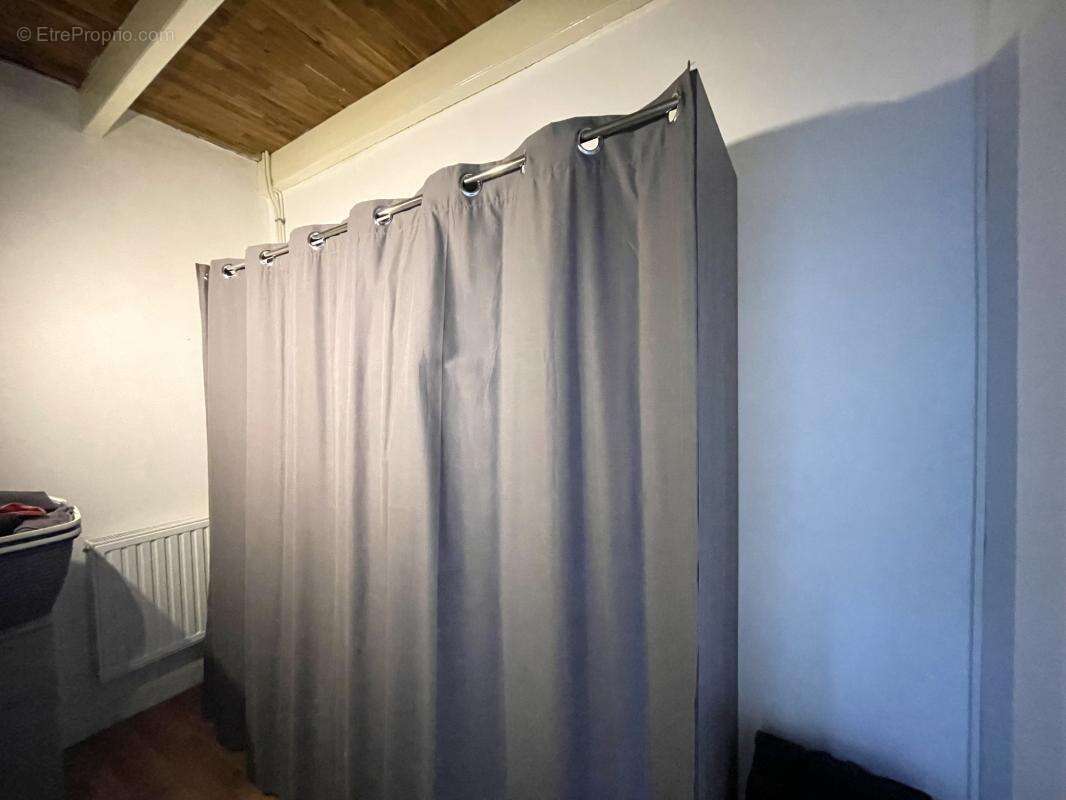 Belle maison en pierre de 4 chambres en bordure de village - photo 13