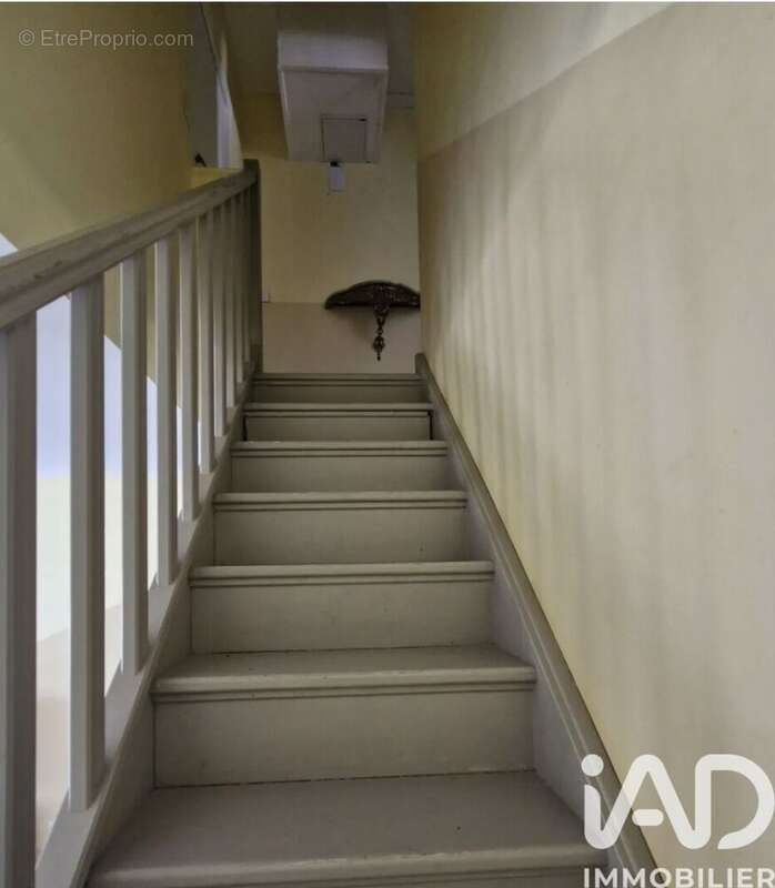 Photo 7 - Appartement à MARSEILLAN