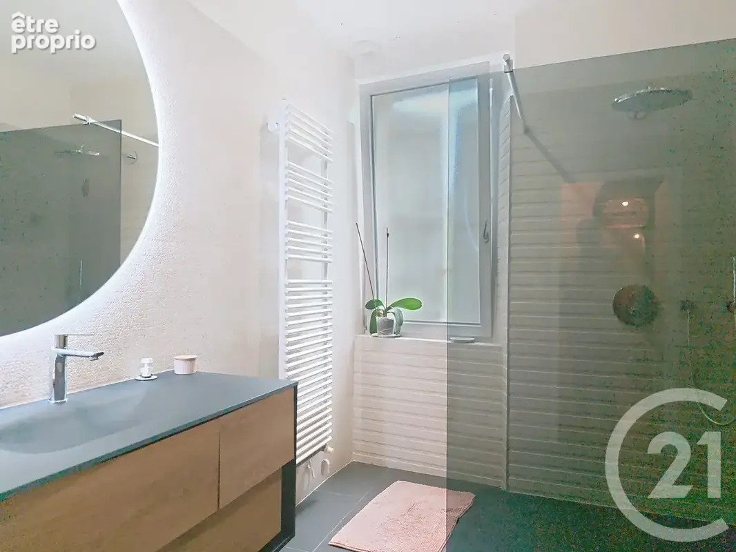 Maison 8 pièces 190 m² à vendre à Angouleme (16000) - photo 9