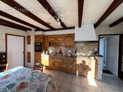 Maison à LONGEVILLE-SUR-MER