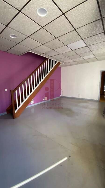 Appartement à FONTAINEBLEAU