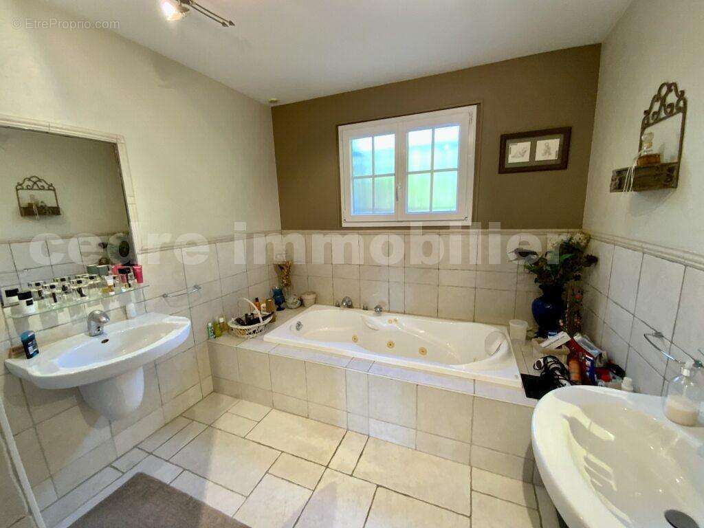 Unknown-4 - Maison à SANDILLON