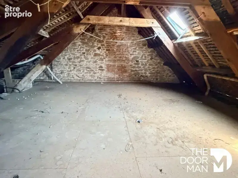 Maison 22600 - photo 10
