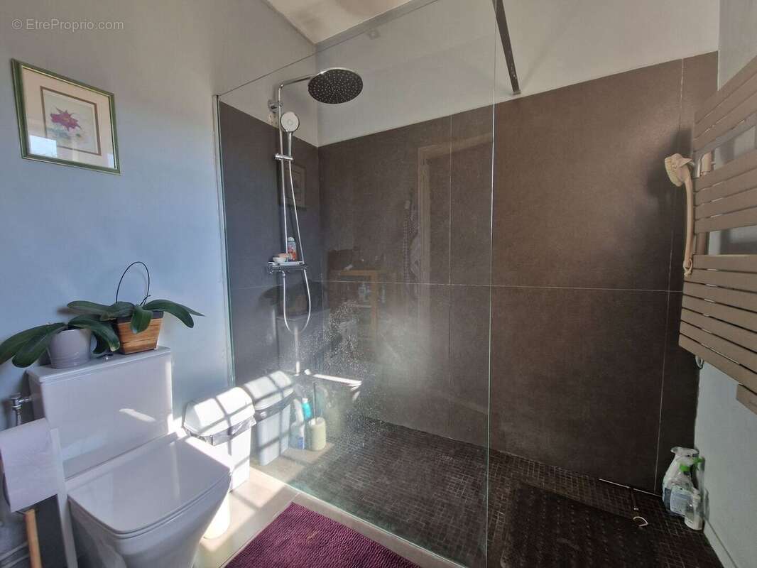 20260317151725 - Maison à PAUNAT