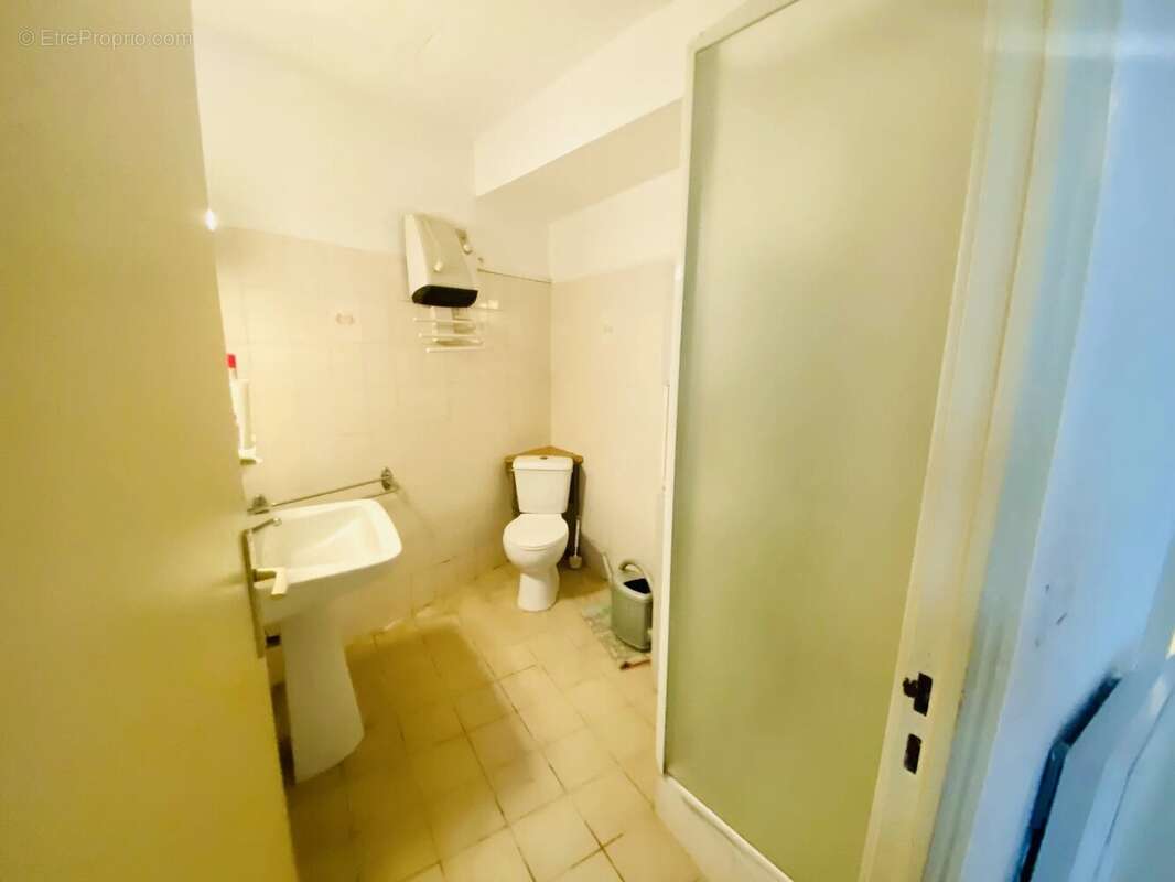 Maison à POLLESTRES