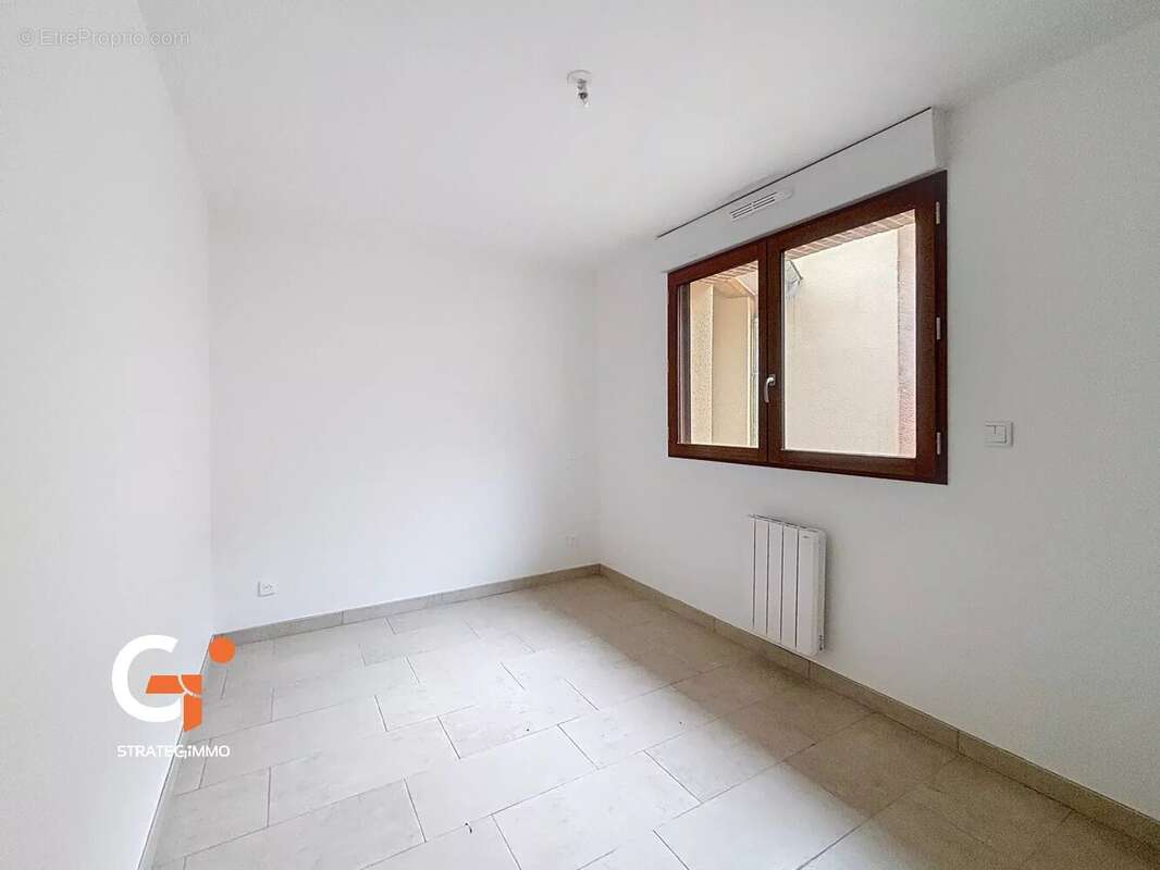 Maison à LA FEUILLIE