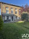 Photo 1 - Maison à AVEIZIEUX