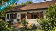 Photo 1 - Maison à VOINSLES