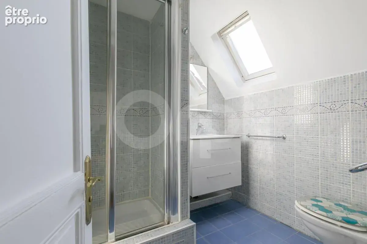 Maison À Vendre - photo 23