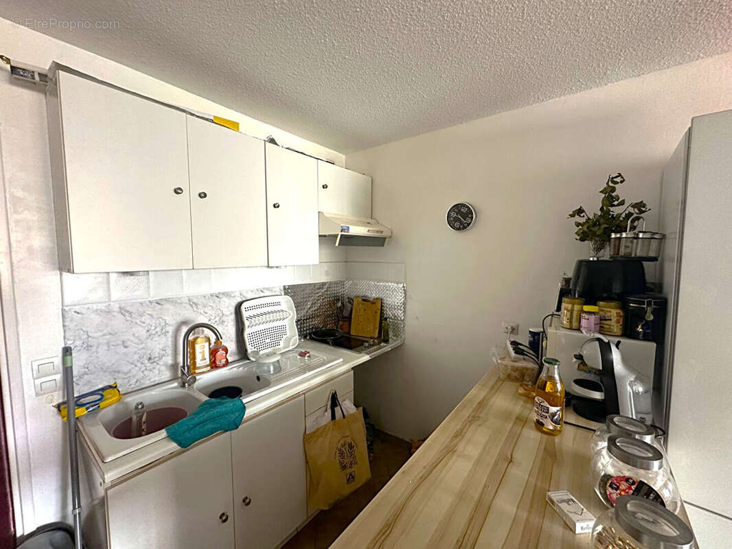 Appartement à ARCACHON