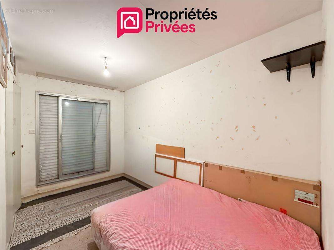 Maison Chateaubriant 6 pièce(s) 124 m2 - photo 7