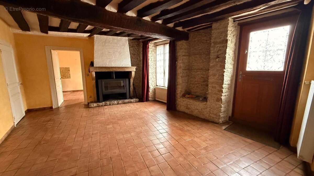 Photo 6 - Maison à BOYNES