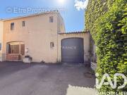 Photo 1 - Maison à MARIGNANE