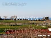 Appartement à DIEPPE