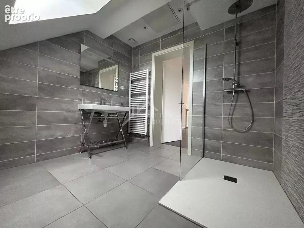 Maison 5 pièces - 145,49m² - photo 11