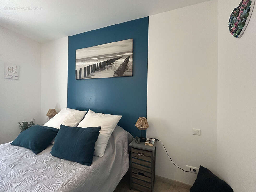 Maison 98m² à boulazac isle manoire - photo 8