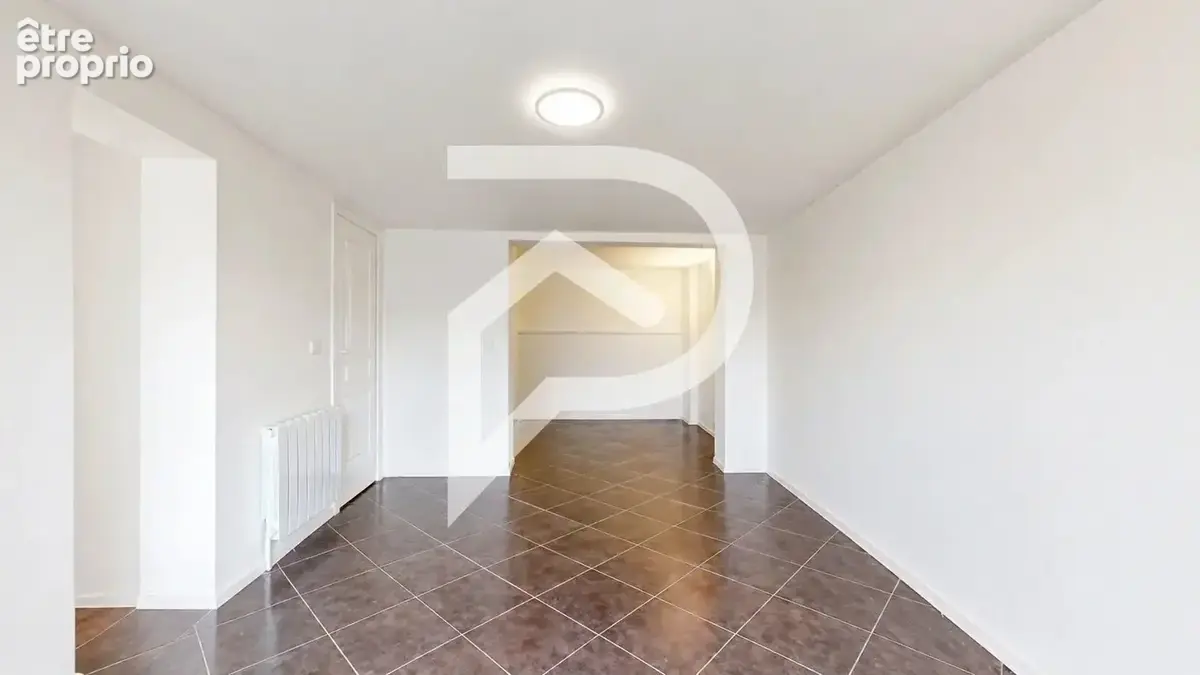 Vente Maison Andresy(78570) 299 000ï¿œ - photo 6
