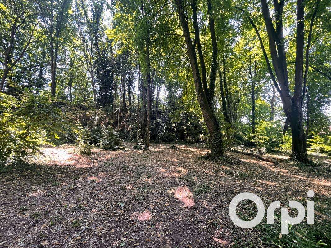 Domaine d'exception en pierre composé de trois propriétés indépendantes au cœur d'un écrin naturel préservé - photo 28