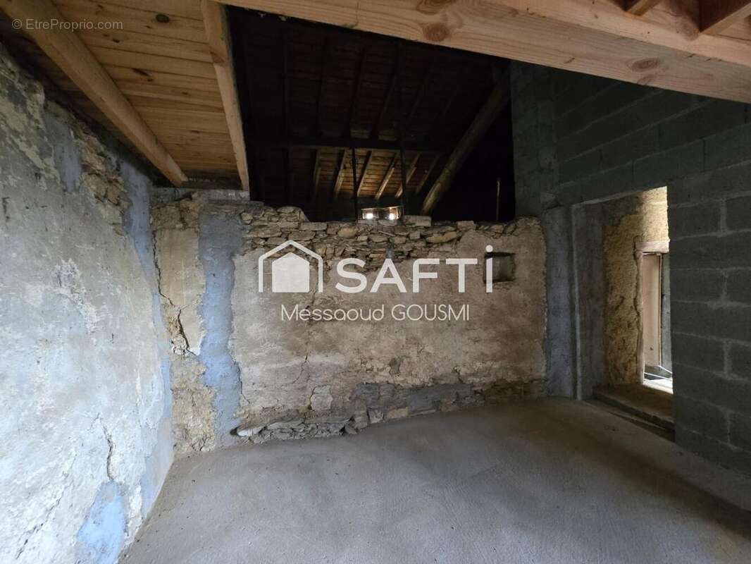 Photo 8 - Maison à LOIRE-SUR-RHONE