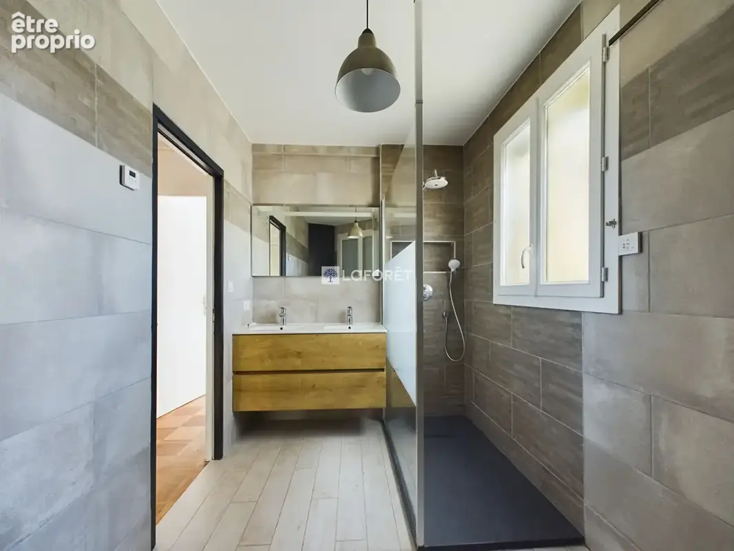 Maison Quimper 128 m2 - Centre ville à pied - photo 5