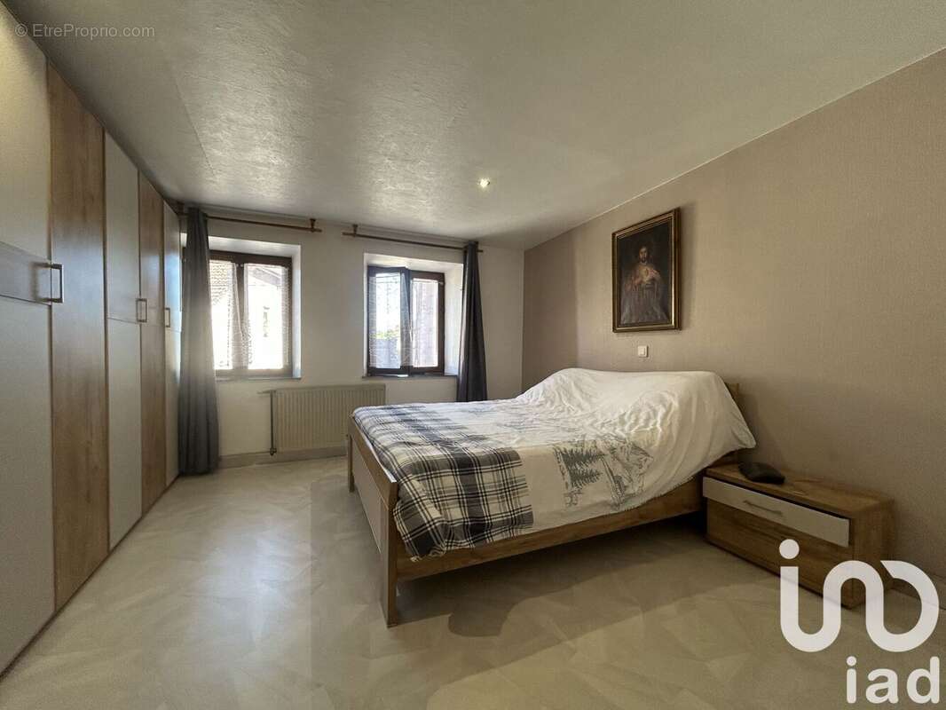 Photo 5 - Maison à RUSS