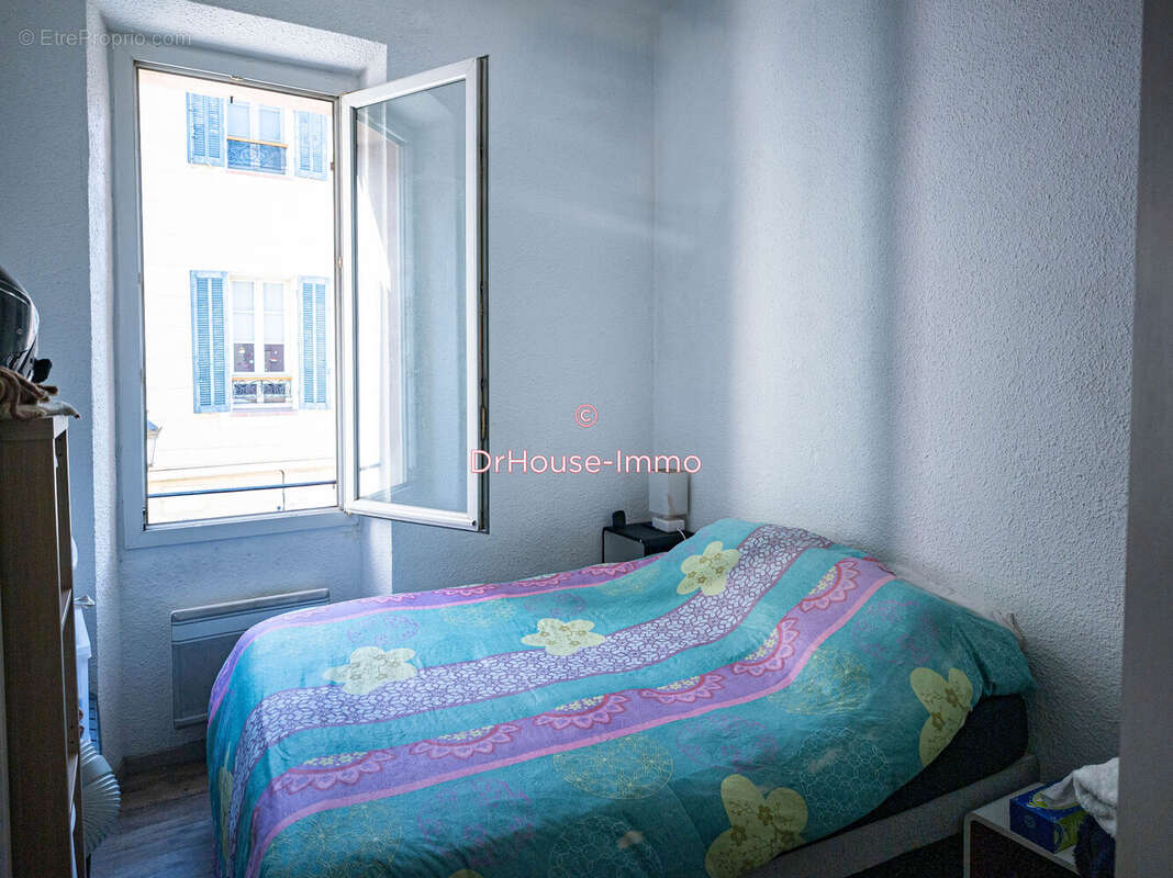 Appartement à GEMENOS