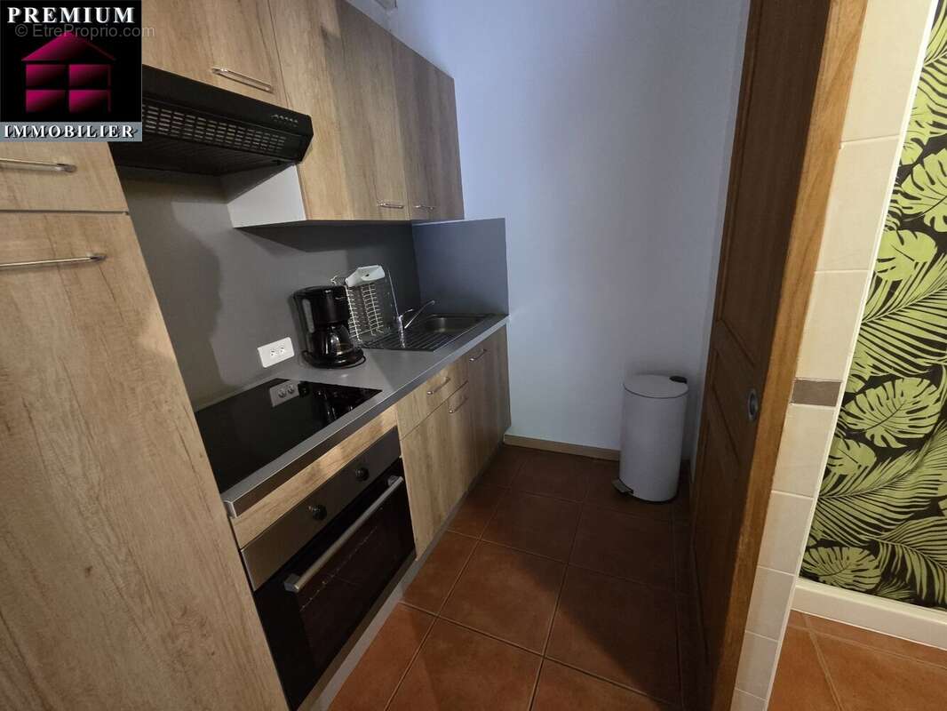 Maison à SAINT-ESTEVE