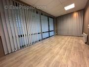 Commerce à CHAMALIERES